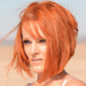 Meet your Posher, Luci